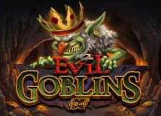 Evil Goblins Xbomb слот Метелица казино